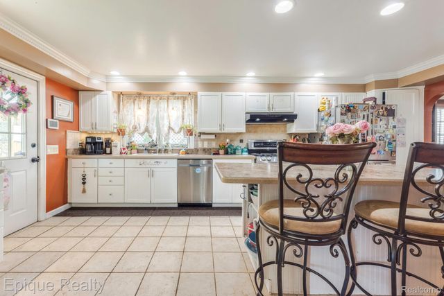 3455 Gratiot Avenue, Port Huron, MI 48060