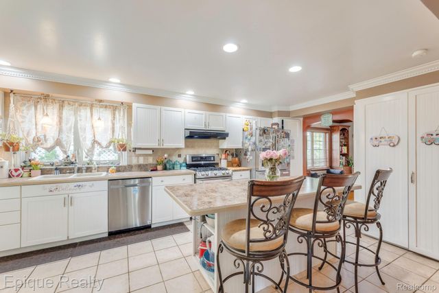 3455 Gratiot Avenue, Port Huron, MI 48060