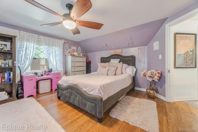 3455 Gratiot Avenue, Port Huron, MI 48060