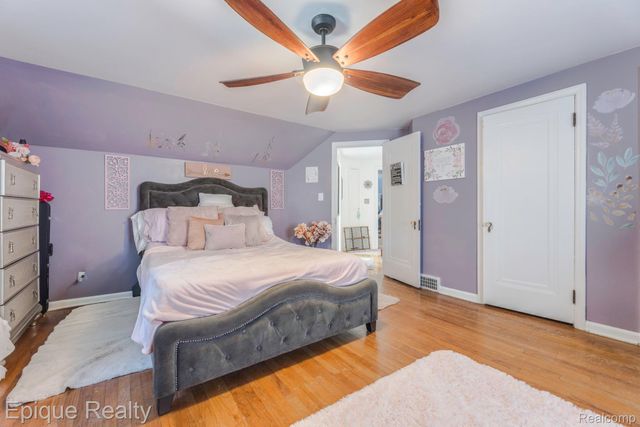 3455 Gratiot Avenue, Port Huron, MI 48060