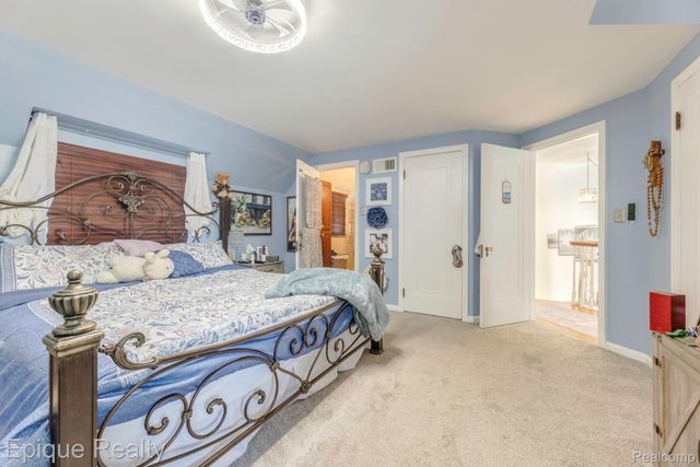 3455 Gratiot Avenue, Port Huron, MI 48060