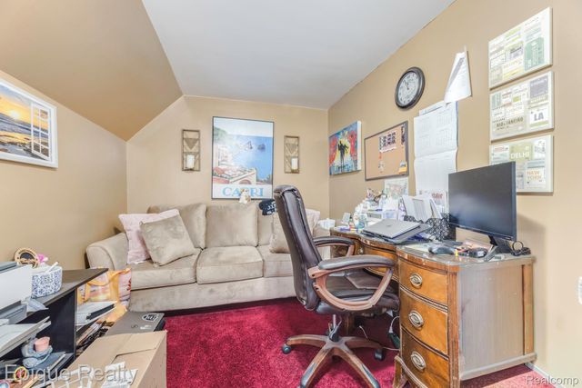 3455 Gratiot Avenue, Port Huron, MI 48060