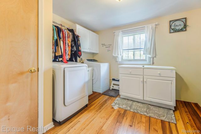 3455 Gratiot Avenue, Port Huron, MI 48060