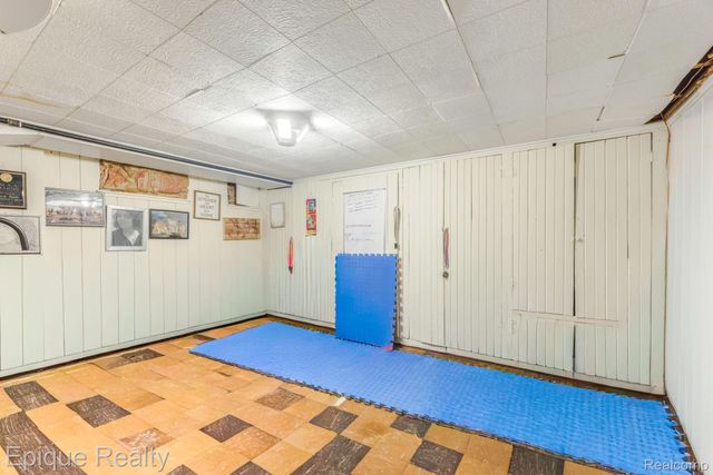 3455 Gratiot Avenue, Port Huron, MI 48060