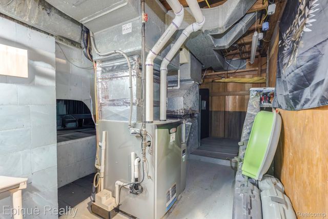3455 Gratiot Avenue, Port Huron, MI 48060
