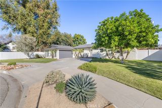 2195 Harwood N, Orange, CA 92865