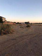 NNA Unser&Tower SW, Albuquerque, NM 87121