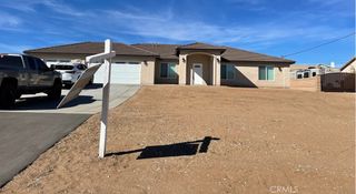 15648 Halinor, Hesperia, CA 92345