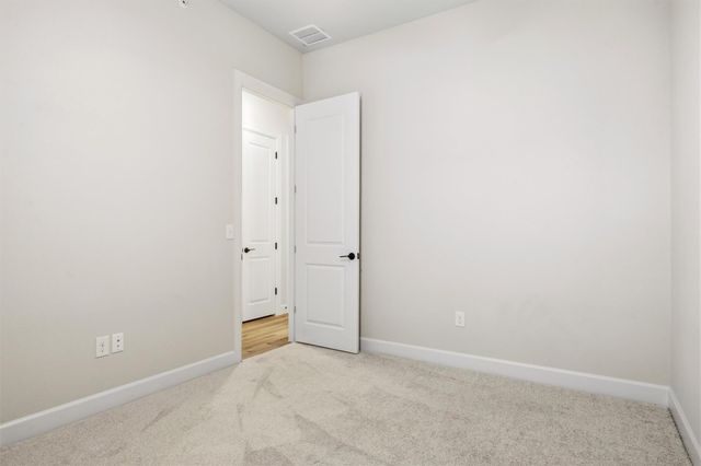 4704 Eberly ST, Austin, TX 78723
