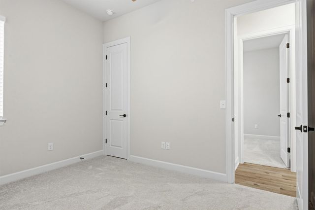 4704 Eberly ST, Austin, TX 78723