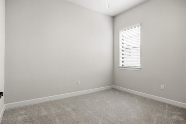 4704 Eberly ST, Austin, TX 78723