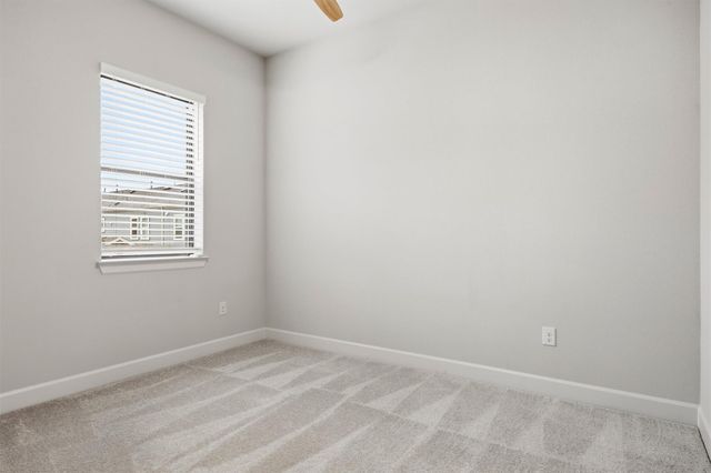 4704 Eberly ST, Austin, TX 78723