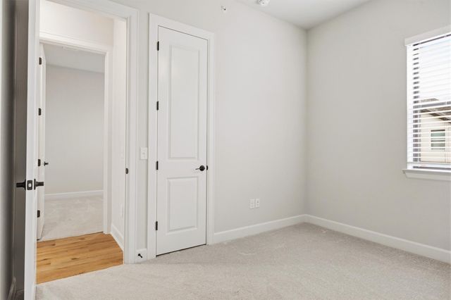 4704 Eberly ST, Austin, TX 78723