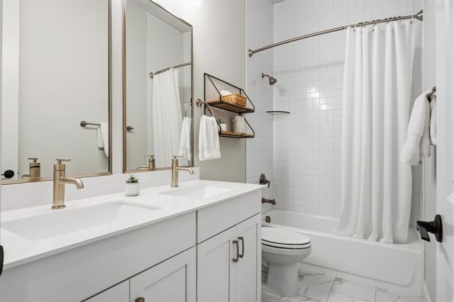 4704 Eberly ST, Austin, TX 78723