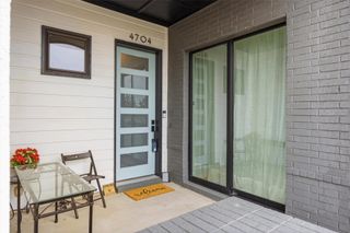 4704 Eberly ST, Austin, TX 78723