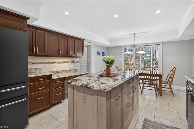 1217 Misty Hollow WAY, Virginia Beach, VA 23454