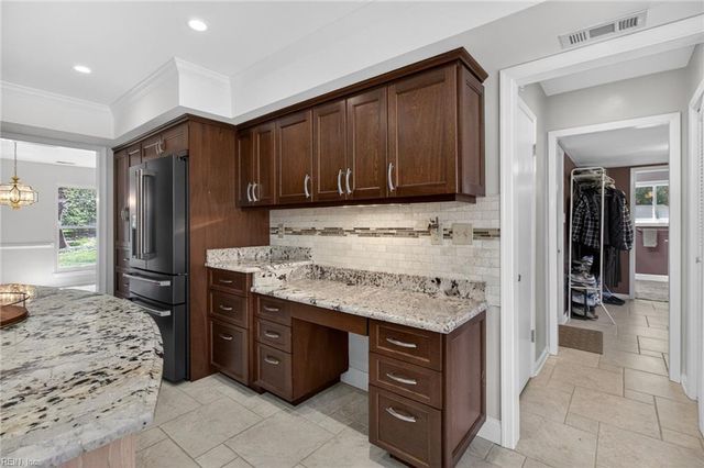 1217 Misty Hollow WAY, Virginia Beach, VA 23454