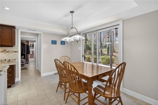 1217 Misty Hollow WAY, Virginia Beach, VA 23454