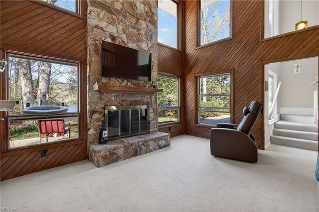 1217 Misty Hollow WAY, Virginia Beach, VA 23454