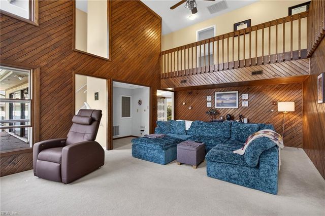 1217 Misty Hollow WAY, Virginia Beach, VA 23454