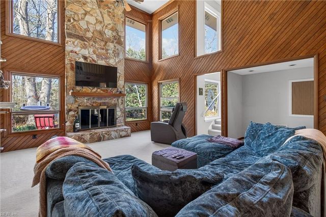 1217 Misty Hollow WAY, Virginia Beach, VA 23454