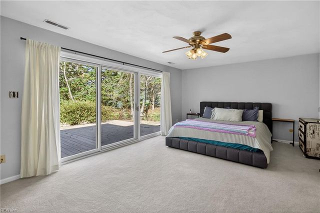 1217 Misty Hollow WAY, Virginia Beach, VA 23454