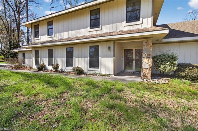 1217 Misty Hollow WAY, Virginia Beach, VA 23454