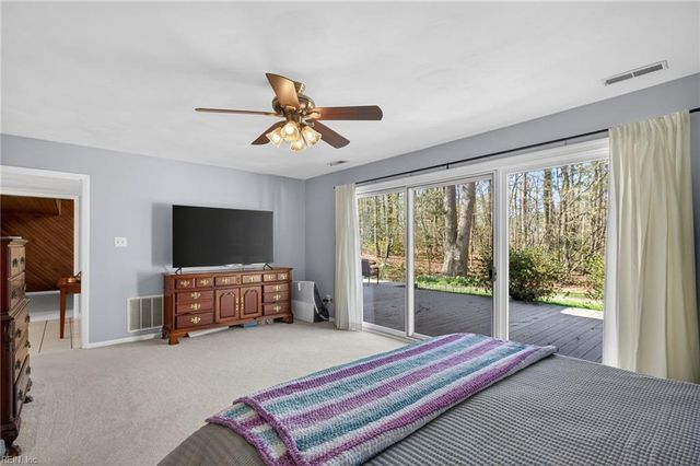 1217 Misty Hollow WAY, Virginia Beach, VA 23454