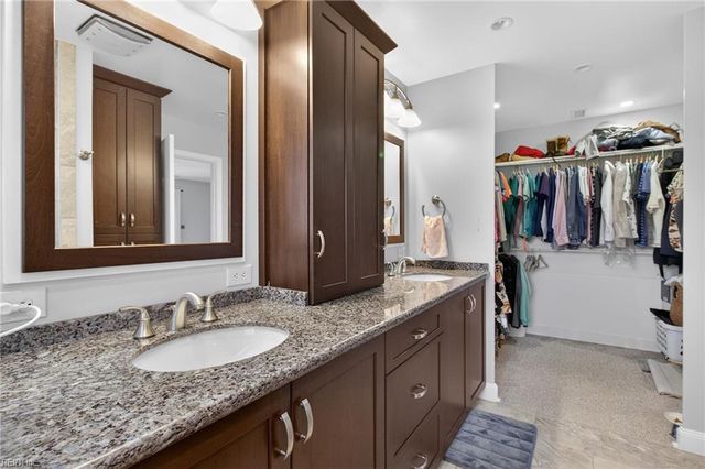 1217 Misty Hollow WAY, Virginia Beach, VA 23454