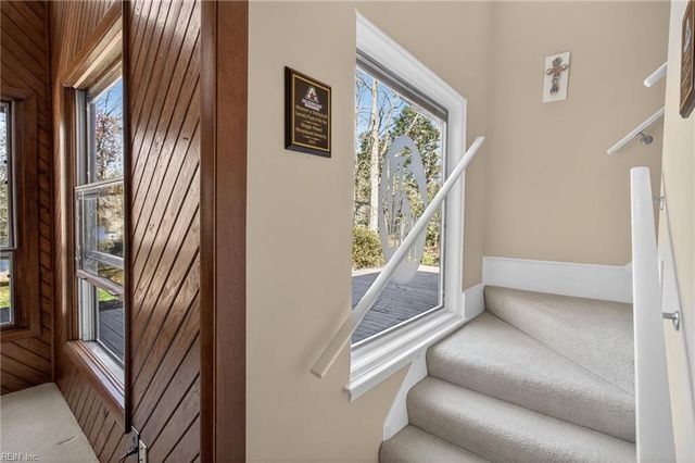 1217 Misty Hollow WAY, Virginia Beach, VA 23454