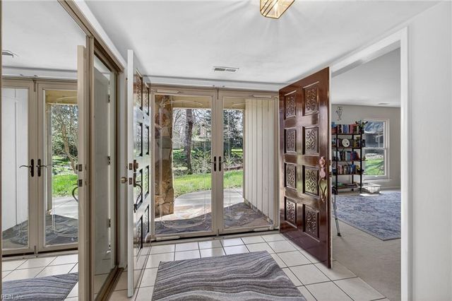 1217 Misty Hollow WAY, Virginia Beach, VA 23454