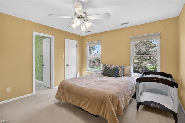 1217 Misty Hollow WAY, Virginia Beach, VA 23454