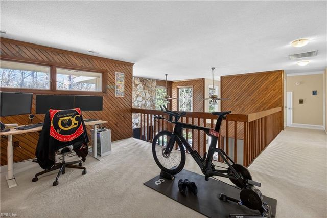 1217 Misty Hollow WAY, Virginia Beach, VA 23454