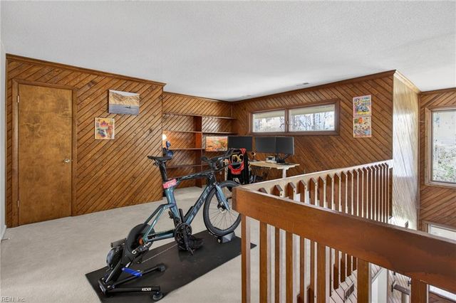 1217 Misty Hollow WAY, Virginia Beach, VA 23454