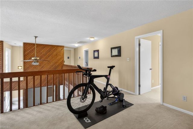 1217 Misty Hollow WAY, Virginia Beach, VA 23454