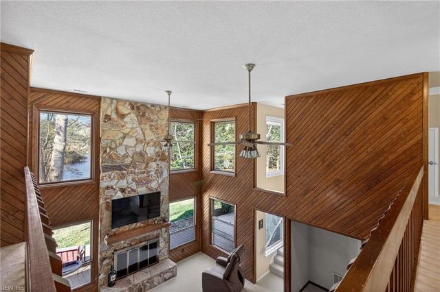 1217 Misty Hollow WAY, Virginia Beach, VA 23454