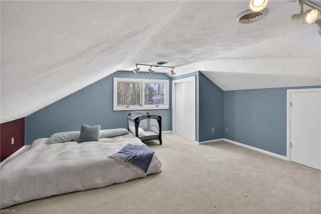 1217 Misty Hollow WAY, Virginia Beach, VA 23454