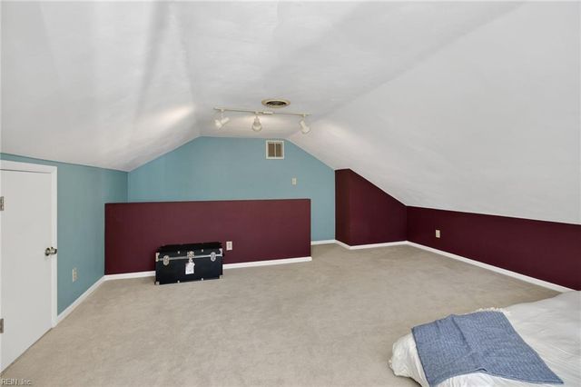 1217 Misty Hollow WAY, Virginia Beach, VA 23454