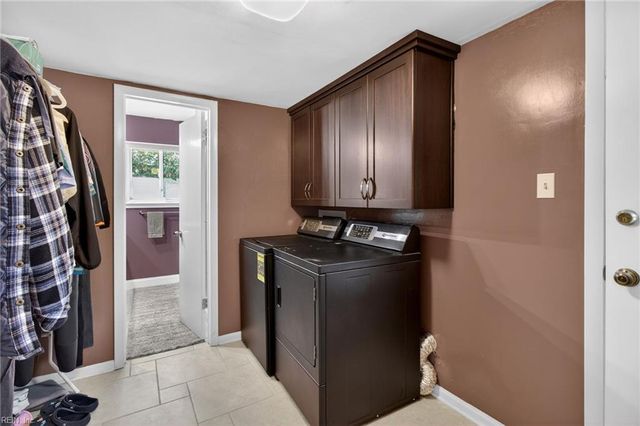 1217 Misty Hollow WAY, Virginia Beach, VA 23454