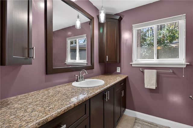 1217 Misty Hollow WAY, Virginia Beach, VA 23454