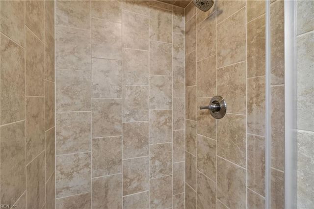 1217 Misty Hollow WAY, Virginia Beach, VA 23454