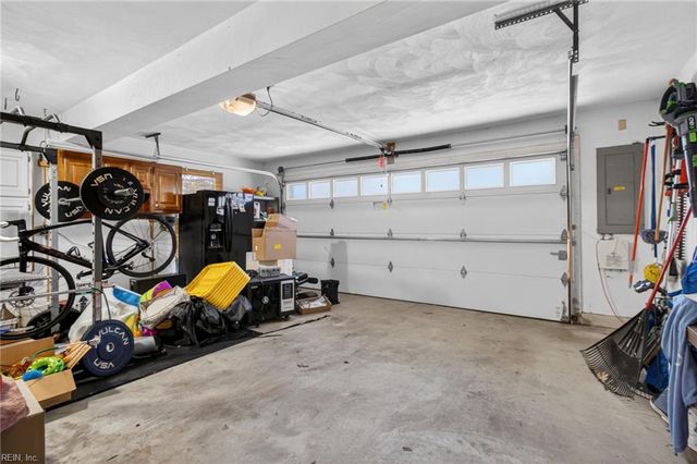 1217 Misty Hollow WAY, Virginia Beach, VA 23454