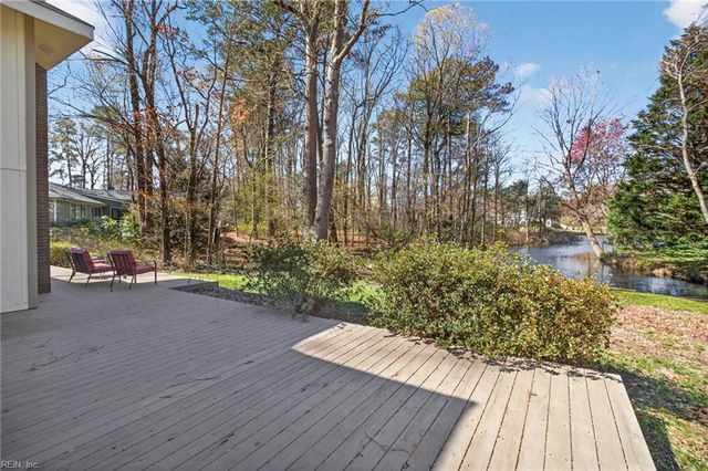 1217 Misty Hollow WAY, Virginia Beach, VA 23454