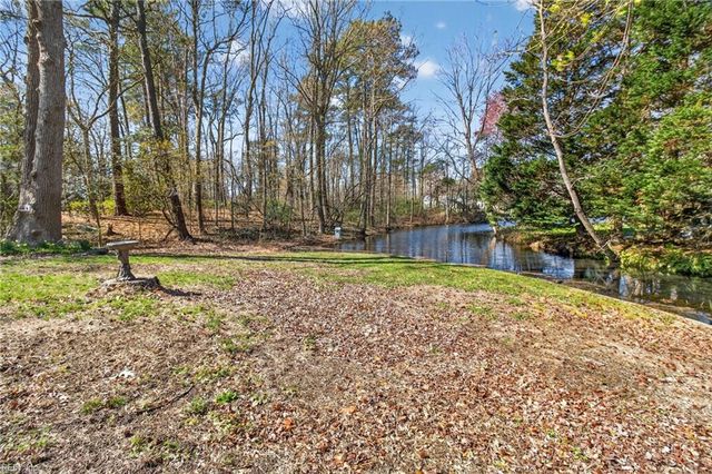 1217 Misty Hollow WAY, Virginia Beach, VA 23454