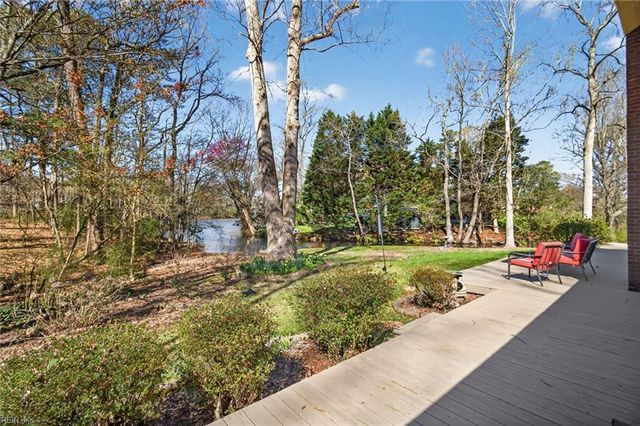 1217 Misty Hollow WAY, Virginia Beach, VA 23454