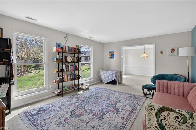 1217 Misty Hollow WAY, Virginia Beach, VA 23454