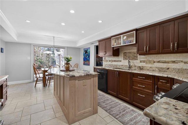 1217 Misty Hollow WAY, Virginia Beach, VA 23454