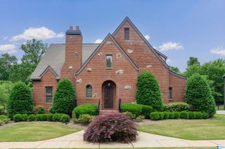 5226 MOUNTAIN RIDGE PARKWAY, Birmingham, AL 35222