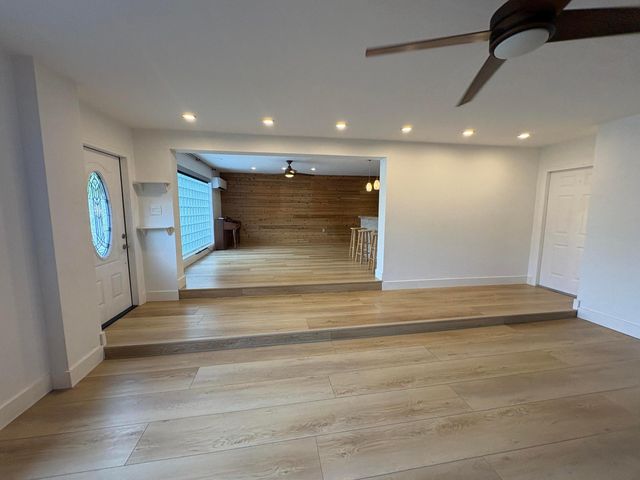 1032 NE 16th Terrace, Fort Lauderdale, FL 33304