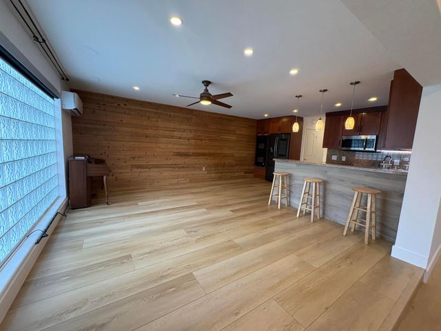 1032 NE 16th Terrace, Fort Lauderdale, FL 33304
